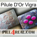 Vigra Gold Pill 38